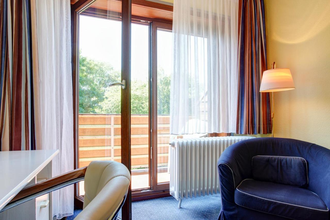 Hotel Elbinsel